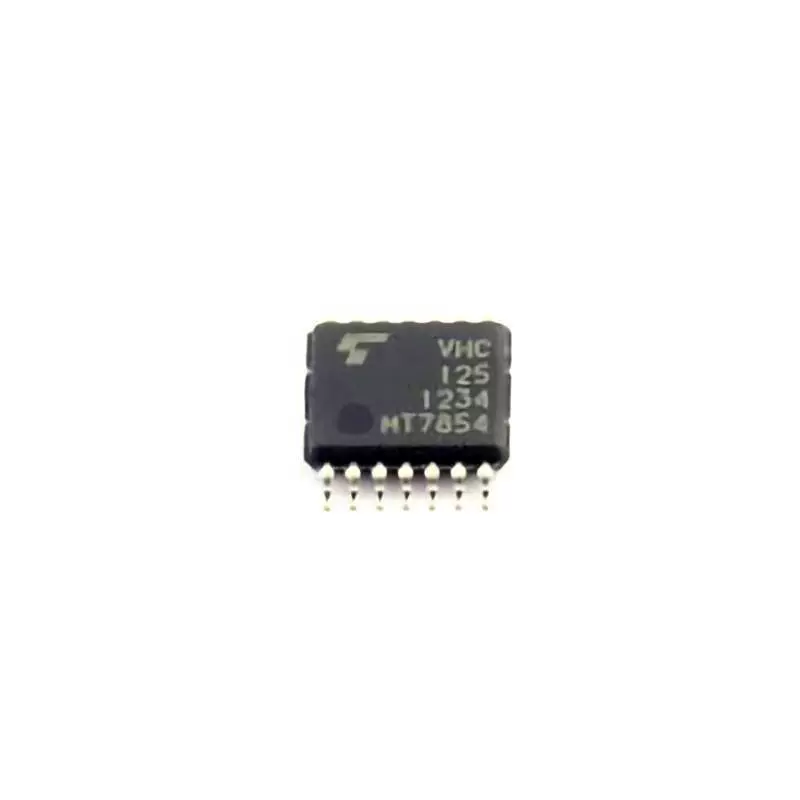 74HC112PW TSSOP-16 STM32L072CZT6BQ40Z80RSMRBSC014N04LSBNX025