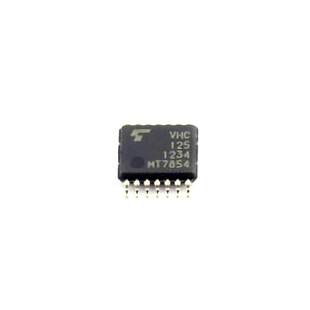 RS706-2.63YK SOIC-8 MAX3232IPWPCA9545APWLMX2306TMMAX232AESE+