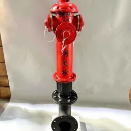 其他消防设备;灭火器;灭火器材