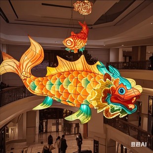 �������^�������̴������͑����ˮ�ʟ�����Ԫ�����P�����͹��S