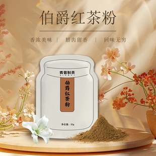 ��ʽԭζ���{�t��� ɫ����ַ��|��ā ��ʿ��ͬ����t���