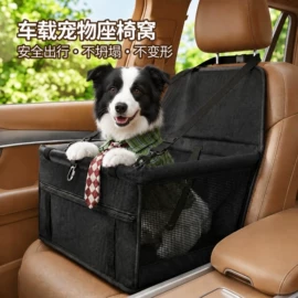 汽车清洁工具;车用香水香薰;车载电器