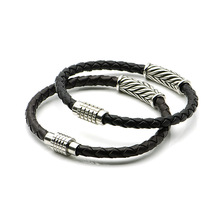 Wr䓾Wyſ۾ƤK朰ٴʿƤ֭hl