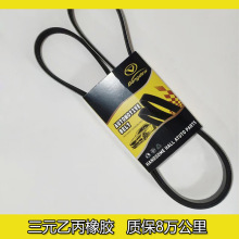 ���rƤ���m����S�ﰣ�����h�m�_�ʹ��J־�������׿��_˹��܇Ƥ��