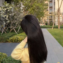 33104超级好用 妥妥的正规渠道货 一定要带走它 女休闲T恤