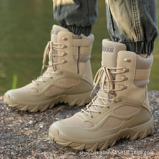 �S�ҿ羳��a͸����gѥ�طN��������ѥɳĮѥͽ����ĥӖ������ѥ