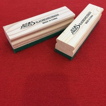 羳SdiyomڰװkľľƜ]ë