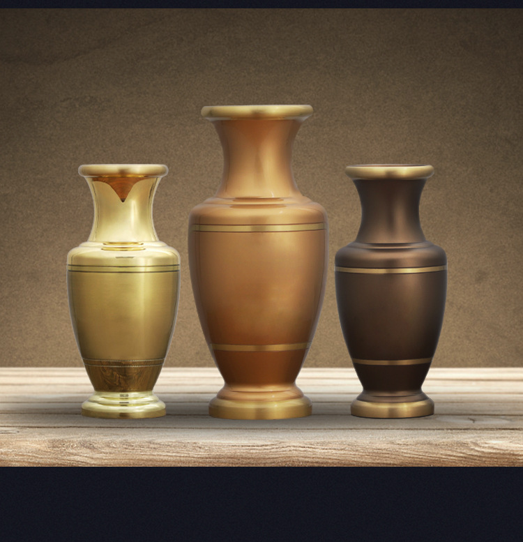 O1CN01Zx9AAW1T3oJTSlV9J_!!8095