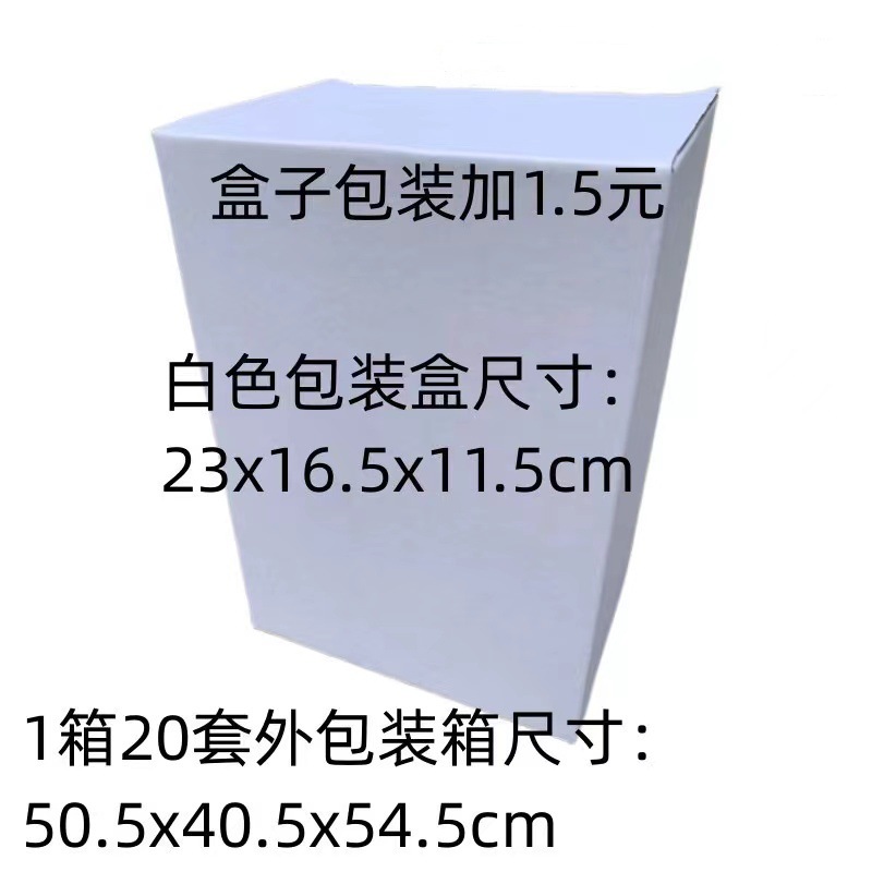 High pressure cleaner PA foam pot 1/4 quick insert universal spray gun household M22-14mm/15mm car wash water gun