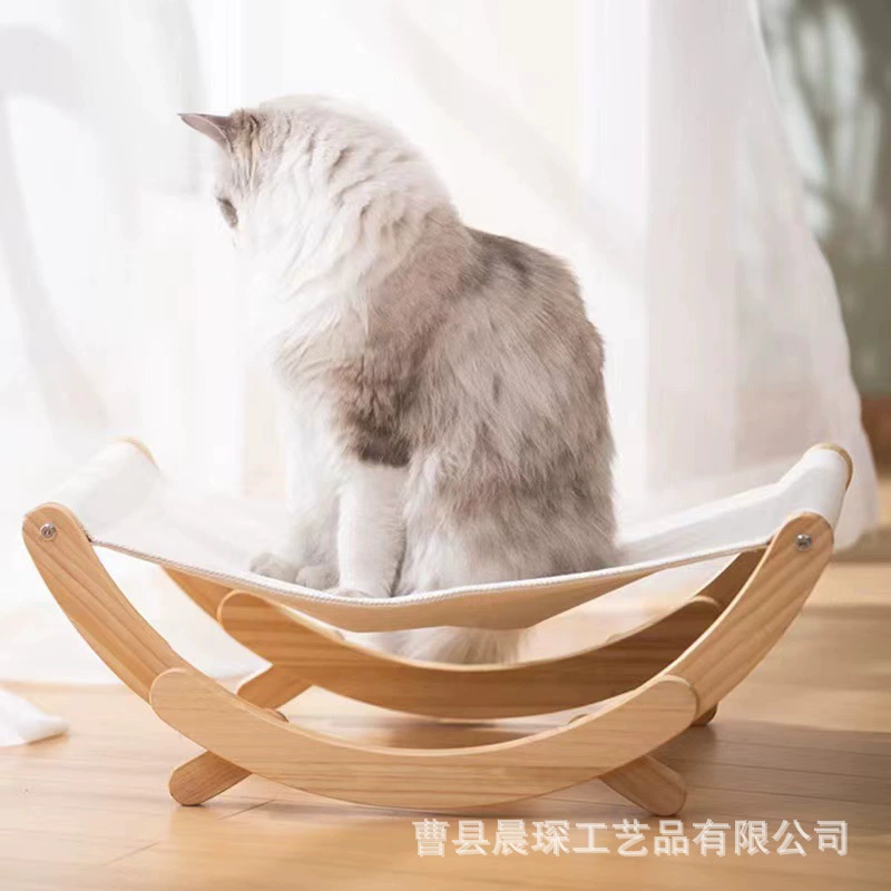 Wooden sheet, removable cradle, wholesale