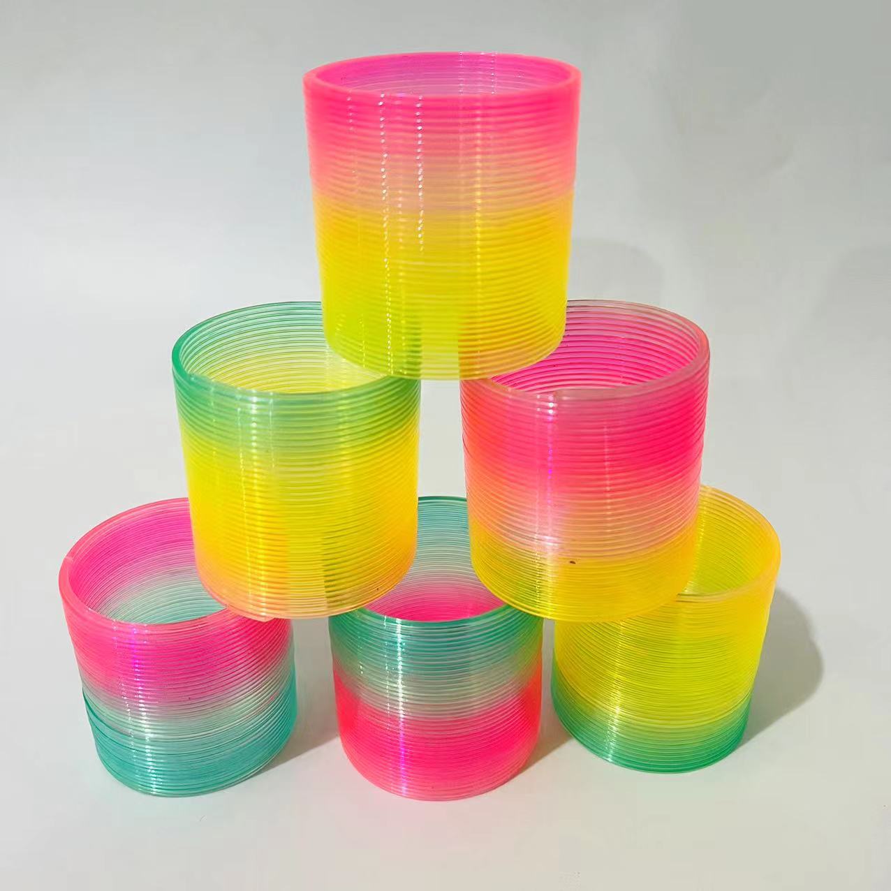 微信图片_202209111916365