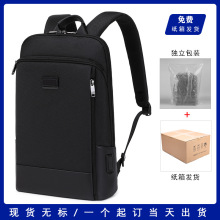 �¿�羳�����p������e��X���� �p����ˮ�����๦����X���S��