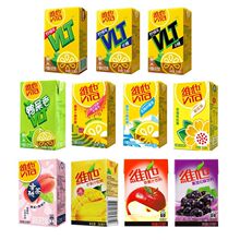 �S��������ζ250ml*20/10�а����������ɿ������ʲ�ڶ�ζ����