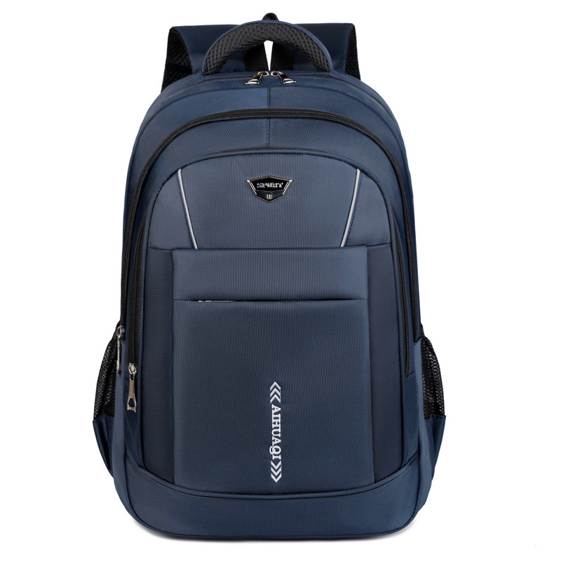 Herren Business Rucksack Für Die Reise Mit Laptopfach_voghion.com