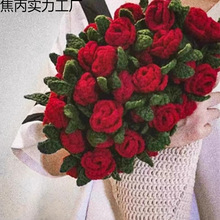 ë̺̺���ֹ��������ϰ����h���m������ë���F�õ�廨�����