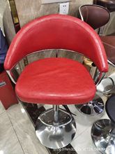 ���S���lـ���ΰ��T�����ϻ��C�ΰټҘ����Ӽ���կـ���δ��~�C��