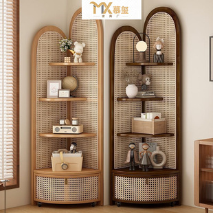 �й��L����D�Ǚ�չʾ���͏dɳ�l߅��������������ܕ�����߅�ռ{