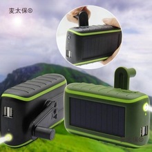 ֓u ֙CքӰl늙C̫ܳ늌 USB ̫