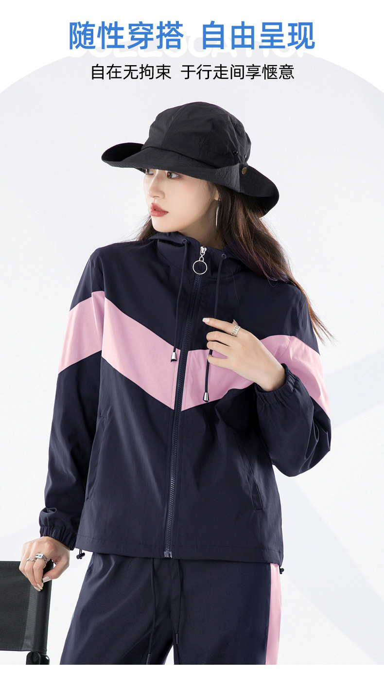 O1CN01Pa6CX72Imjft1xyZL_!!1115609329-0-cib.jpg?__r__=1661433392170