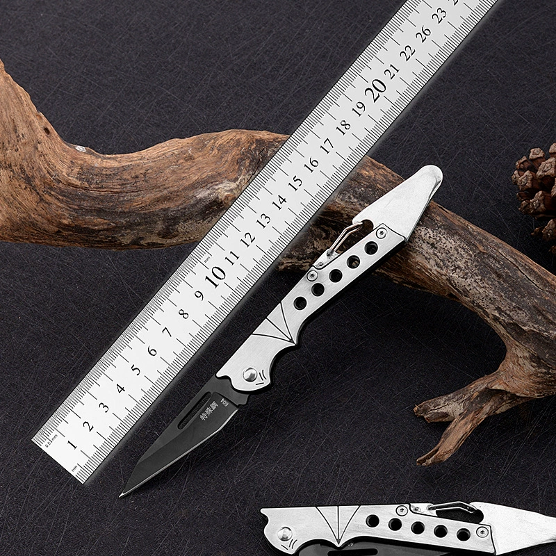 G01 складной многофункциональный нож для прививки фруктового дерева привитый нож цветок дерево профессиональный инструмент для прививки складной нож фруктовый нож