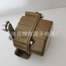 ȫ���ֻ�GL5193���ͻ�е��λ���� �г̿����ʱ�2��DQX1-GL5193