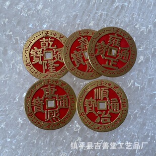 3.2�����S�~����Xһ���~�X��ο���Ӻ��Ǭ¡�Αc�Ҿ��b��