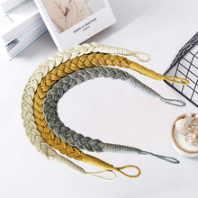 �ֹ��������K���s�������������T���̶������K�Քn���������۱��W