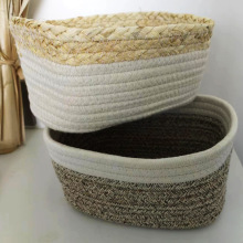 �¿�������ʽ�ռ{�@���ֹ����������ռ{����ú��s���ֵС���@��