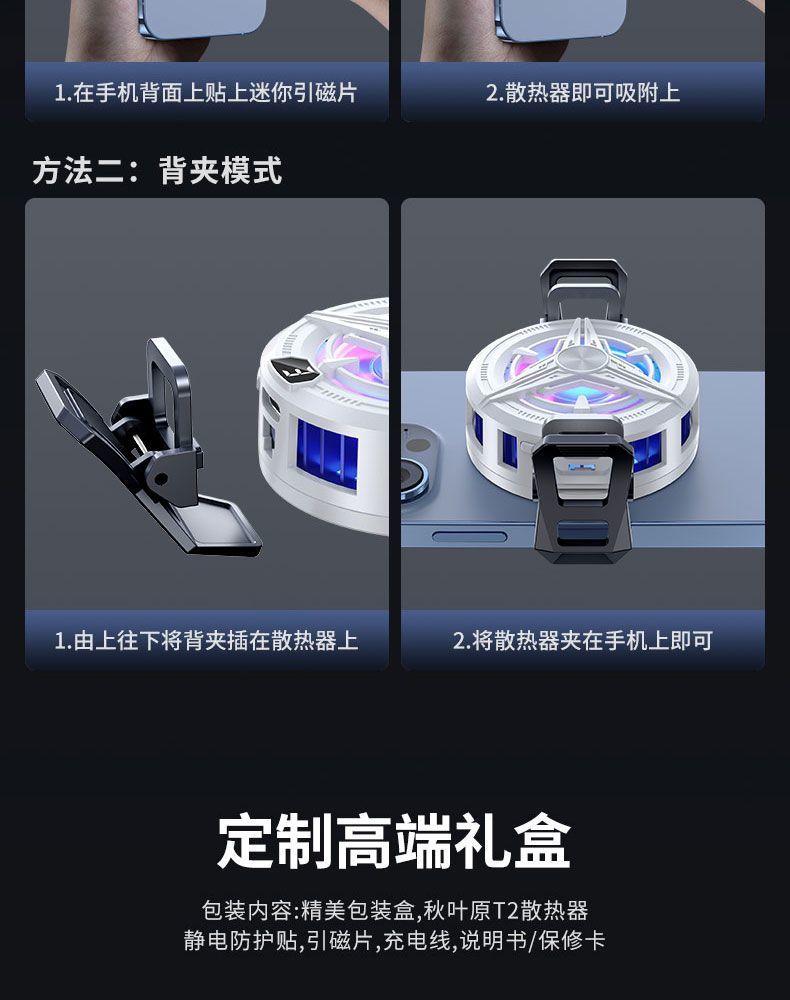 5cb36b5f-f523-4085-a571-ccf6b18573b7.jpe