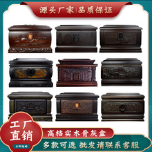 �ǻҺ���Ů��ۺЌ�ľ���S̴���˰��¹ײě_ϲ�К�����Ʒ�S�Ұ��]