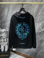 Black 8633