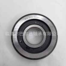 ��������  �泵�ż����10724 �泵���
