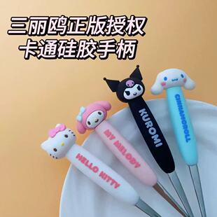 ���Q���z�����t�������Ӵ��b��ͯ��y��ͨ�����������ٲ;߲�����