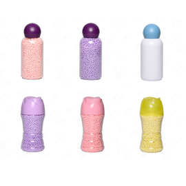 广州工厂留香珠衣物增香柔顺剂香薰固体颗粒持久留香家用洗衣香珠