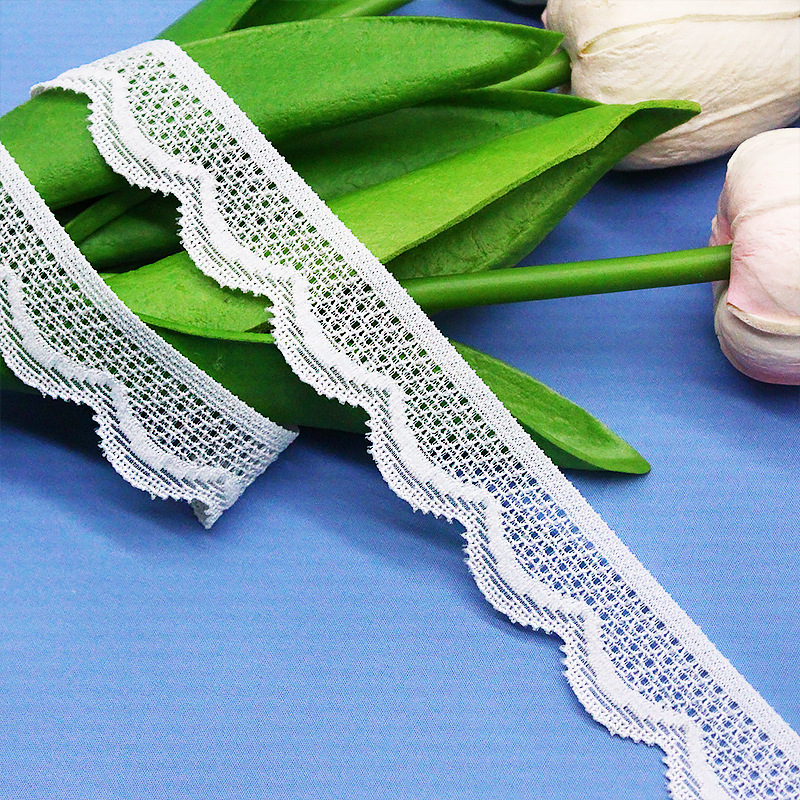 ��Ʒ�ʼ�Լ��������������˿���߹���Ʒ���˸����οո��ϰ�ɫ2cm