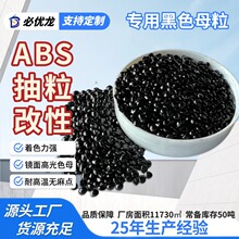 ��ɫĸ��as�d�w����ɫĸ��absע�ܳ����ߝ���R��ڷN�߹��R��