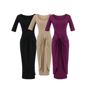 ����С���͹�ɳ©�������B��ȹŮ���|Ť�Y����ϵ���@�ݰ����Lȹ��