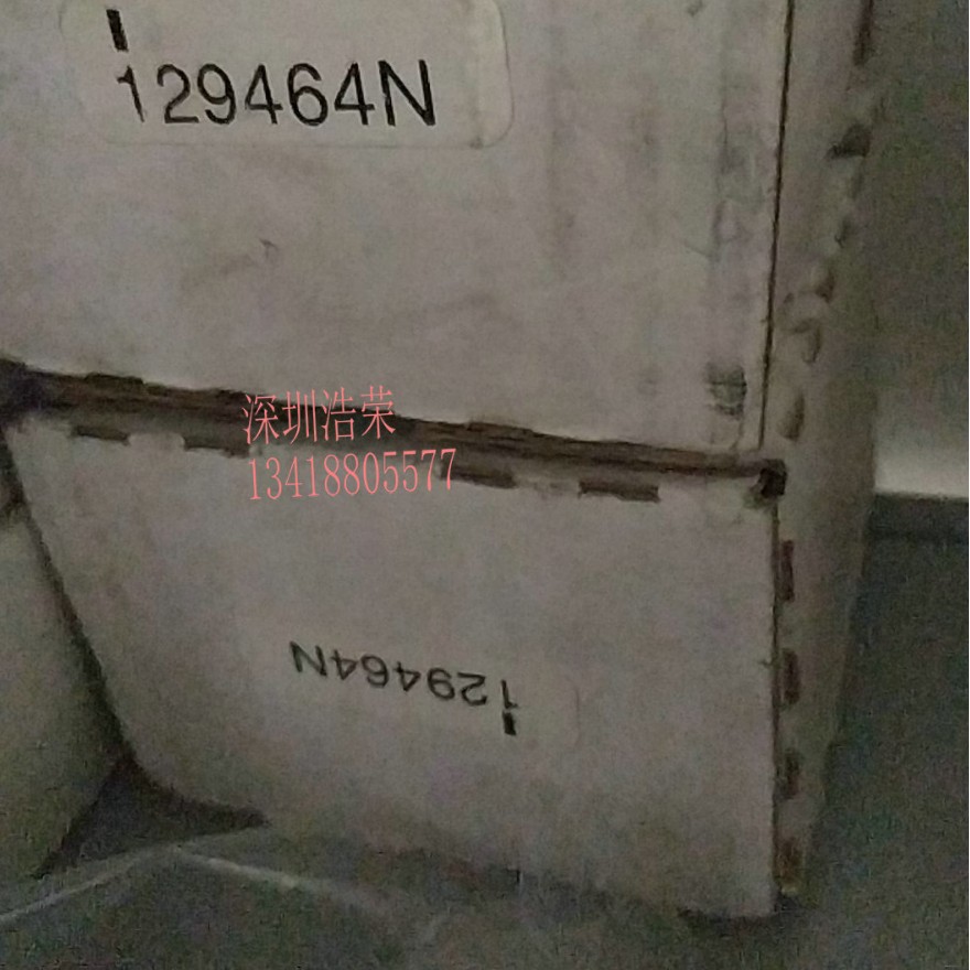 129464N       CSS60A     F1RH-J