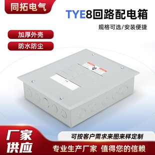 ���l���b125A��ʽ����䰲�b���Ҏ���Rȫ���bTYE8��·�����