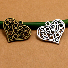 �r�о����U�ջ��y���ĵ��� �͹����� �����ֹ���耳׿��Ʒ���