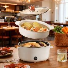 ��������W��С�������늳��һ�w�๦�ܼ���늟�С��偿羳