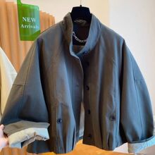 ���nϵ���Iײɫ���b����Ů�＾�¿��L�¸��L���e���Л_�h��