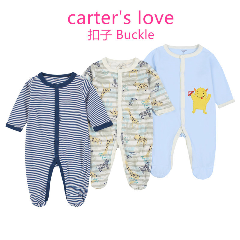 3件包 男 长包脚扣子-_副本_副本.jpg