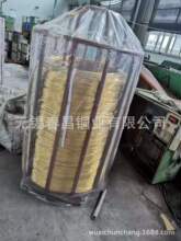 SҬF؛H62H63H65H68S~z0.1mm-2mmҎȫyTɢ