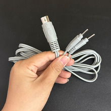 ��ɫ�A����о2���L5Pһ�϶��~���z���ʽ늘O���B�Ӿ�����늯���