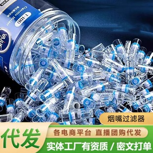 �����^�V��һ�����㟟�^�V����м�֧�韟������ʿ����