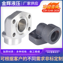 ����SAE���m���ܽM��90&deg;��AWF���m�^�ɽ��^�ݼy���mSAEֱ�Ƿ��m