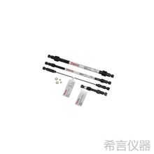 ِĬwDIONEXɫV AS22o xӽQ 064139