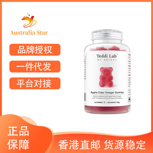 Unichiԭ�b�M���O����С��ܛ���{�����x�S����b6b12 ����ζ60��