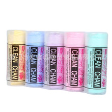 ���lPVA�๦��¹Ƥ����⽡���\�ӽ��������ٸ��坍ϴ��ɰlë��